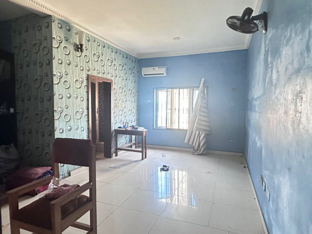 Lakeview Property_14