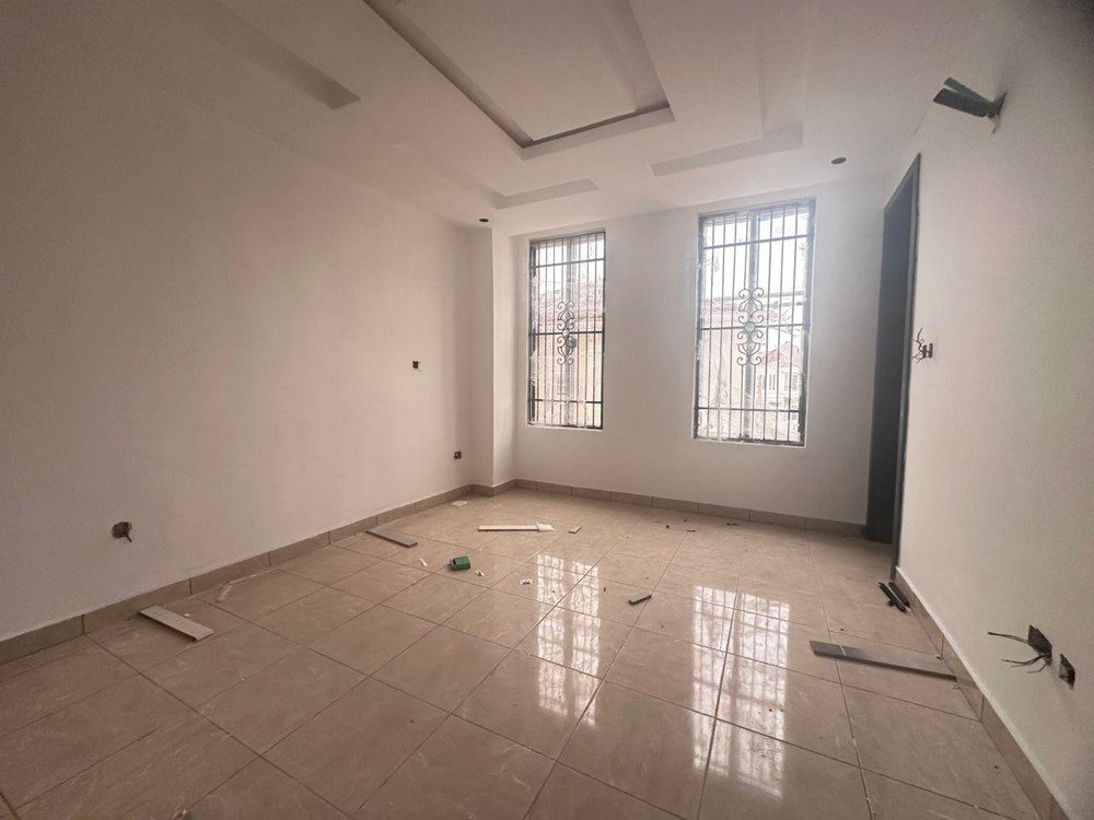 Lakeview Property_15