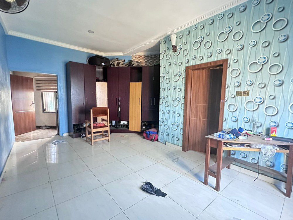 Lakeview Property_16