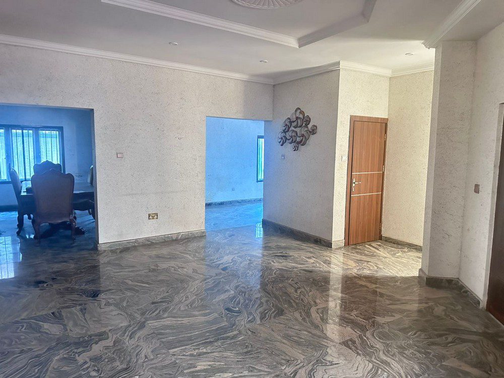 Lakeview Property_17