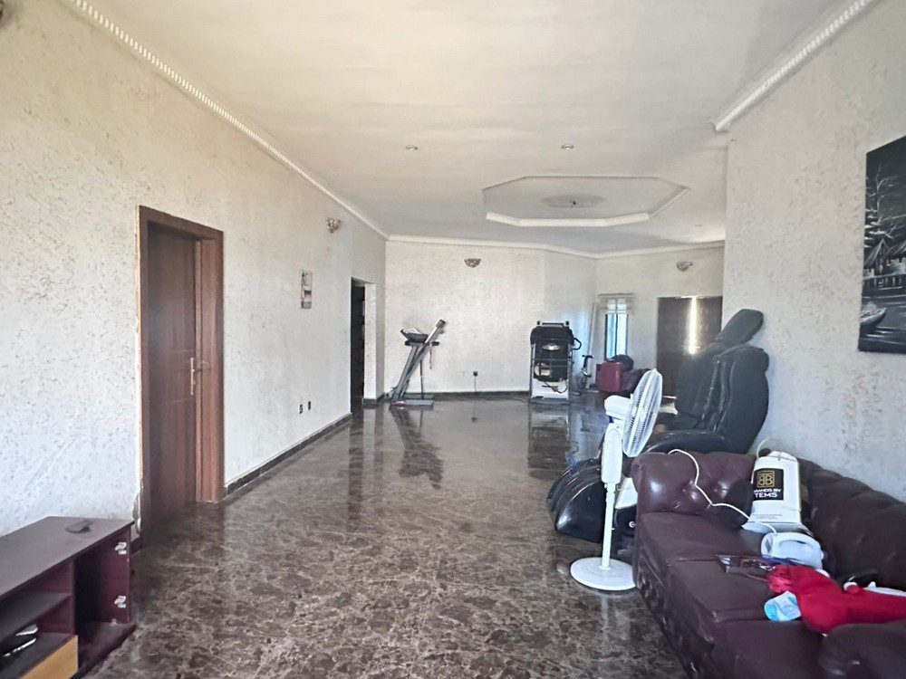 Lakeview Property_18