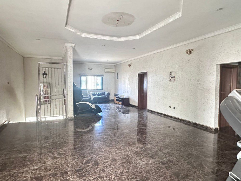 Lakeview Property_21