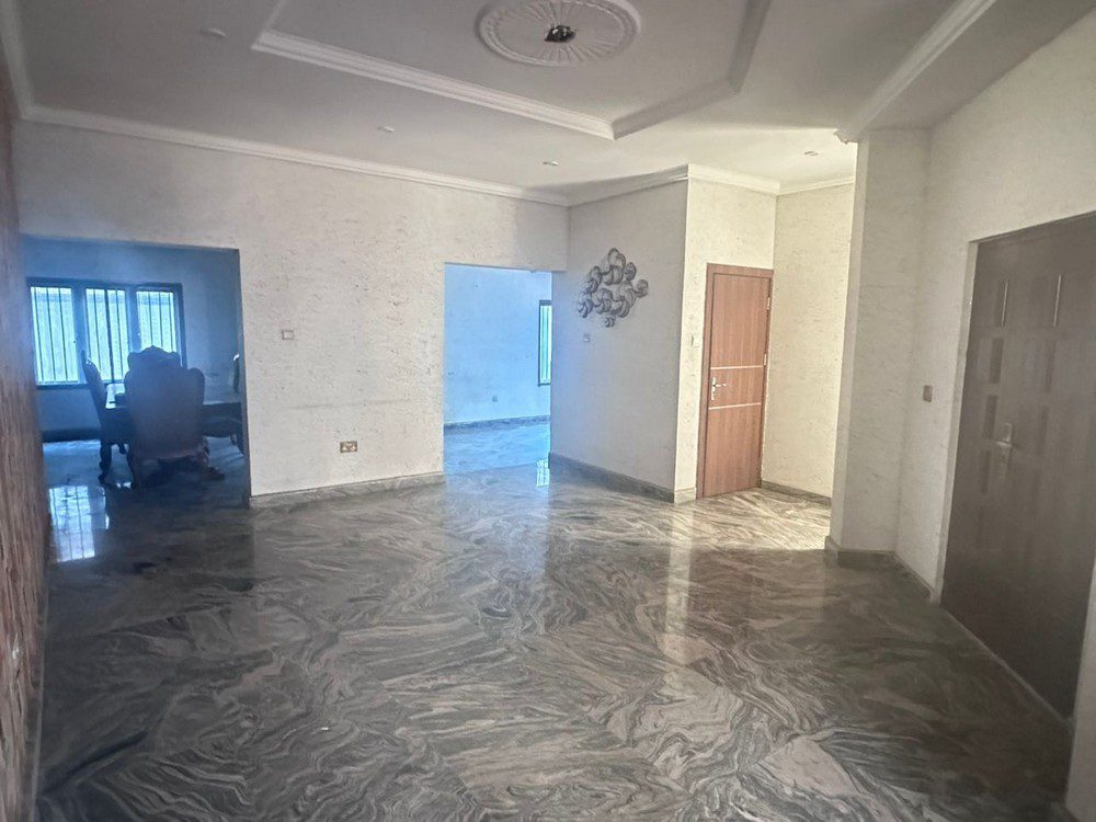 Lakeview Property_26