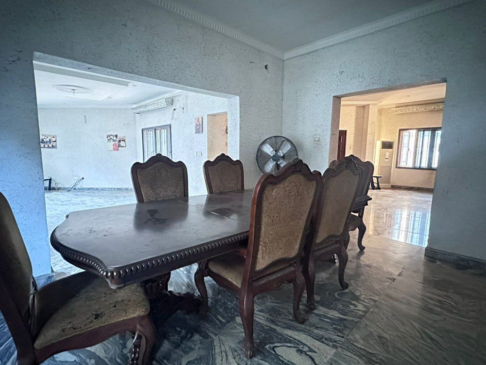 Lakeview Property_27