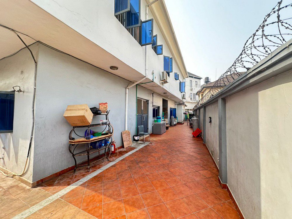 Lakeview Property_29