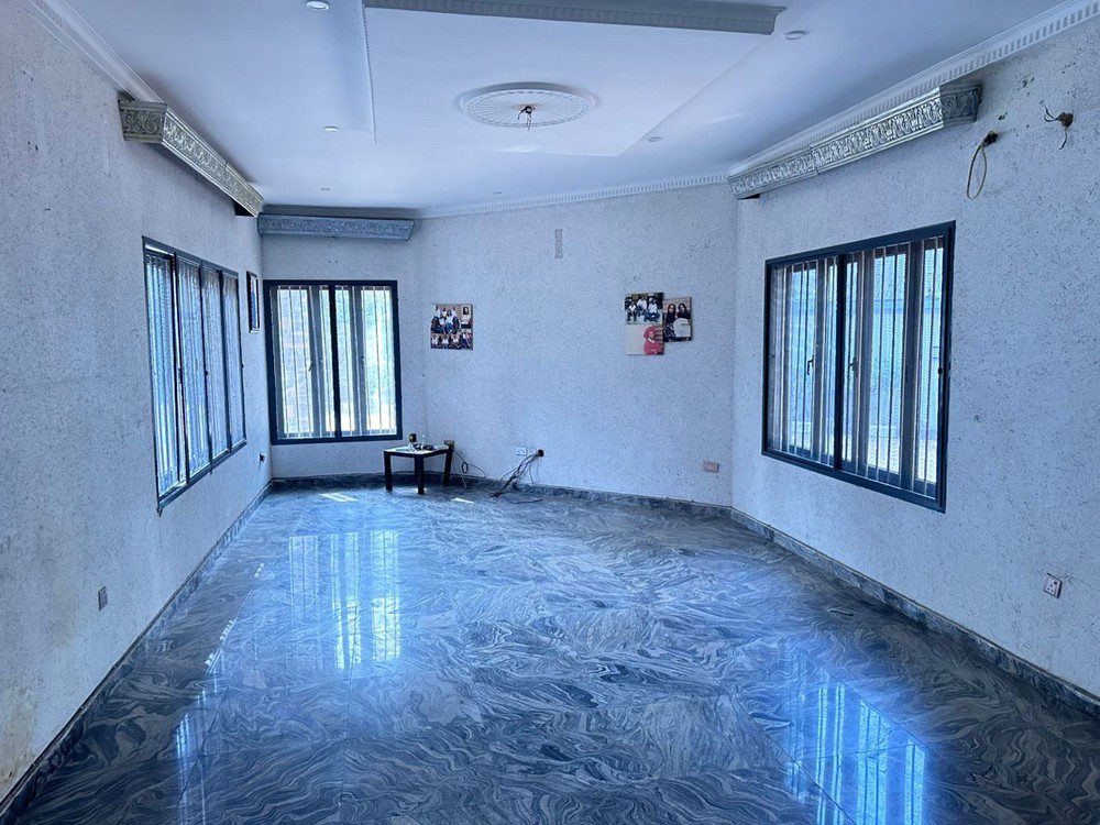 Lakeview Property_31