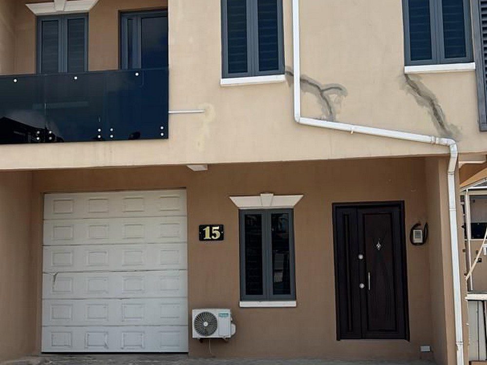 S & B Tejuosho Estate Property_2