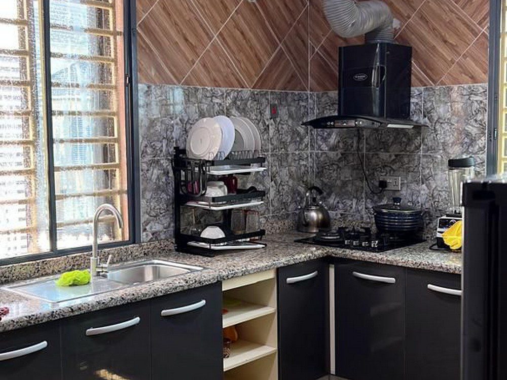 S & B Tejuosho Estate Property_3