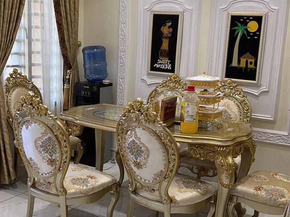 S & B Tejuosho Estate Property_4